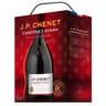 Jp Chenet Vin d'Oc Cabernet Syrah 13 % Vol  3 l