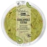 L'atelier blini guacamole extra 175g