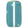 Pampers lingettes bébé freshclean 4x52 soit 208