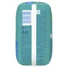 Pampers lingettes bébé freshclean 4x52 soit 208