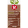 Céréal bio tartines craquantes châtaigne 145g