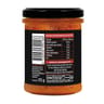 Garofalo sauce pesto calabrese 175g