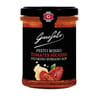 Garofalo sauce pesto rosso 175g