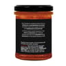 Garofalo sauce pesto rosso 175g
