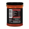 Garofalo sauce pesto rosso 175g
