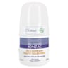 Eau thermale de jonzac déodorant nutritive bio 50ml