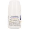 Eau thermale de jonzac déodorant nutritive bio 50ml
