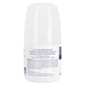 Eau thermale de jonzac déodorant nutritive bio 50ml