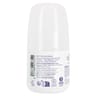 Eau thermale de jonzac déodorant nutritive bio 50ml