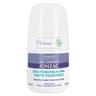 Eau thermale jonzac déodorant hypoallergénique 24h bio 50ml