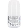 Eau thermale jonzac déodorant hypoallergénique 24h bio 50ml