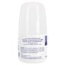 Eau thermale jonzac déodorant hypoallergénique 24h bio 50ml