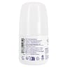 Eau thermale jonzac déodorant hypoallergénique 24h bio 50ml