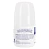 Eau thermale Jonzac reactive déodorant bio 50ml