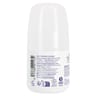 Eau thermale Jonzac reactive déodorant bio 50ml