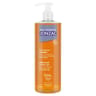 Eau Thermale Jonzac gel douche surgras bio 500ml
