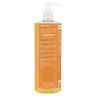 Eau Thermale Jonzac gel douche surgras bio 500ml