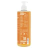 Eau Thermale Jonzac gel douche surgras bio 500ml
