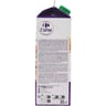 Carrefour Extra pur jus multifruits 100% 2l