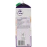 Carrefour Extra pur jus multifruits 100% 2l