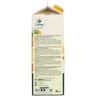 Carrefour Extra pur jus d'orange 100% avec pulpe 2l