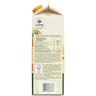 Carrefour Extra pur jus d'orange 100% avec pulpe 2l