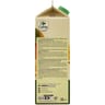 Carrefour Extra pur jus d'orange 100% sans pulpe 2l