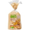 Carrefour bio 8 pains au lait bio 280g