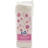 Carrefour soft coton maxi duo x80