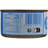 Carrefour classic' thon entier au naturel 93g