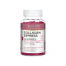 Biocyte collagen gummies x 45