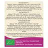 Jardin bio étic infusion détox fruitée bio 30g