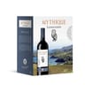 Mythique bib 3l rouge