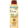Lovea brume fps 30 protection & bronzage monoi tahiti 150ml