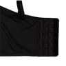 Soutien-gorge coque basque ligne Barry NOIR 100C