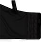 Soutien-gorge coque basque ligne Barry NOIR 100D
