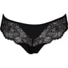 Slip ligne Barry NOIR 46/48