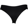 Tanga ligne Barry NOIR 46/48
