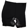 Ensemble caraco + short ligne Barry NOIR 46/48