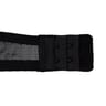 Soutien-gorge coque ligne Baya NOIR MULTICO 90C