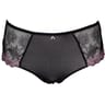 Shorty ligne Baya NOIR MULTICO 36