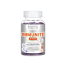 Biocyte immunite gummies x 60