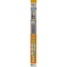 Insect protect moustiquaire rideau de porte 100 x 200 cm
