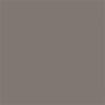 Adhésif taupe mat 67,5 cm x 2 mètres