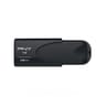 Pny clé usb 3.1 attache 4 1 to
