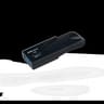 Pny clé usb 3.1 attache 4 1 to
