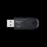 Pny clé usb 3.1 attache 4 1 to