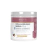 Biocyte collagen amx marin 10g
