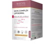 Biocyte skin complex liposomal sticks x14