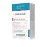 Biocyte le bruleur gelules x60